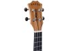 Ukulele koncertowe ARROW MH10 Mahogany Concert